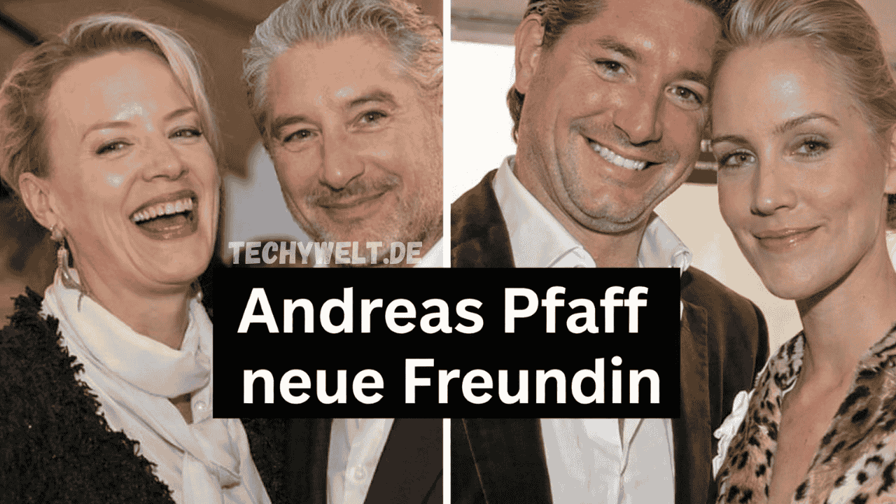 andreas pfaff neue freundin