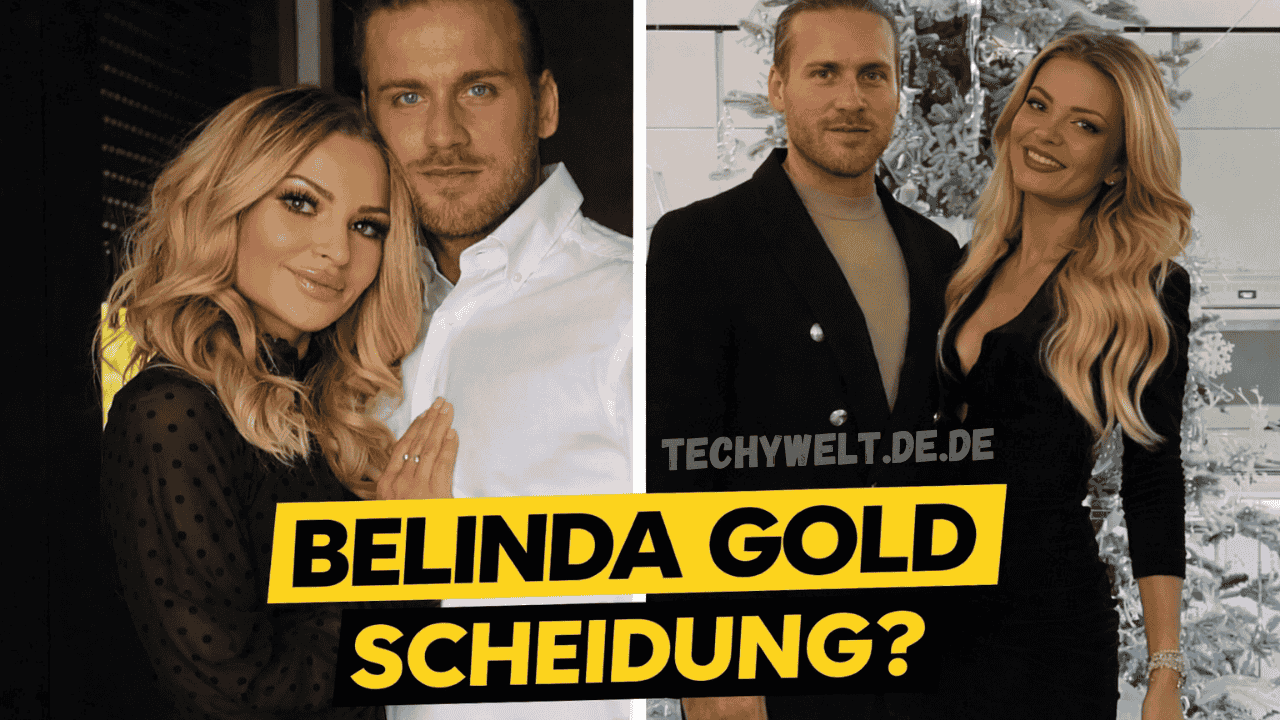 belinda gold scheidung