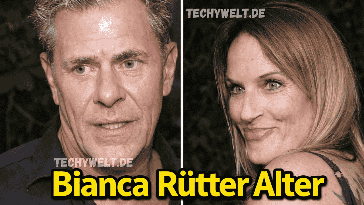 bianca rütter alter