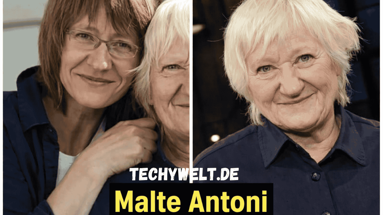 malte antoni